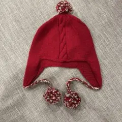 Item thumbnail for item 83c9e751-aa8d-4c48-8738-d6b30ca3c24b