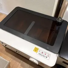 専用品