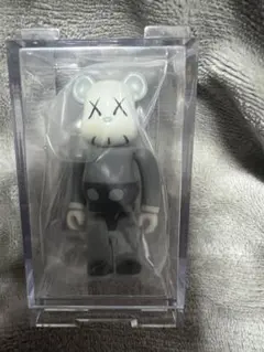 ❤新品未使用❤️BE@RBRICK ERIC HAZE 1000％ - メルカリ