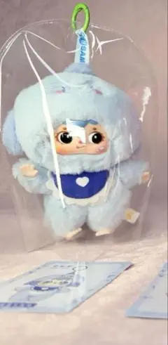 Samuel サミュエル 海 シリーズ エビ タコ サメ セット！