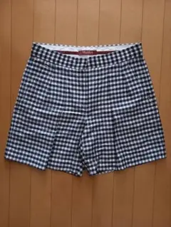 2026年最新】Max Mara レディース ショートパンツ・ハーフパンツの人気