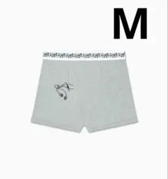 Bazo1199 boxers 3枚セット - メルカリ