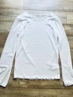 のり様 リクエスト 3点 まとめ商品