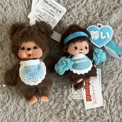 ★激レア★モンチッチ ベビチッチ ハイハイバージョン♡大きめサイズ美品♡ Amazon.co.jp: セキグチ ハイジ×モンチッチ ベビチッチ ヨーゼフ