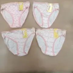 Item thumbnail for item 4a22c596-9c8a-430b-900e-21db47480ad7