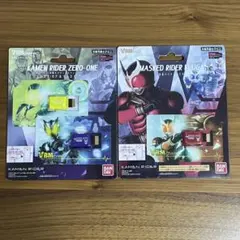 Item thumbnail for item 17f98a70-b5f8-484c-b014-14d13bbb3f59