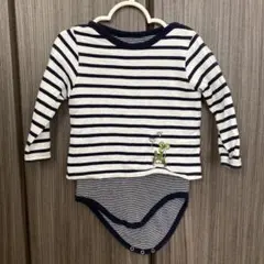 kot様 リクエスト 2点 まとめ商品