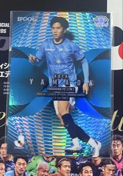 Item thumbnail for item 976cbeb3-c7ee-4b1e-adf2-c72984a3bc18