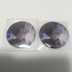 2025年最新】朝比奈まふゆ 缶バッジの人気アイテム - メルカリ