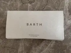 【新品未使用】BARTH 中性重炭酸入浴料(剤)各3回分×3種のサムネイル