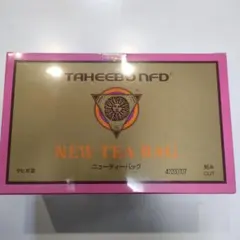 Item thumbnail for item 32966d7b-0499-4a5a-bea8-e7e0b69c93c2