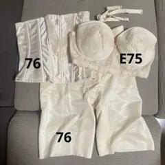 フォーシスアンドカンパニー 3点セット