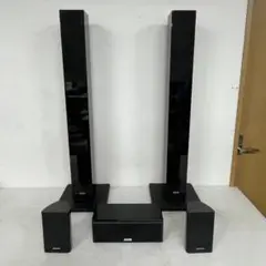 2025年最新】onkyo d-108eの人気アイテム - メルカリ