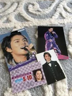 Item thumbnail for item eeb60a6e-9785-4e9e-8f86-cdb0995e8307