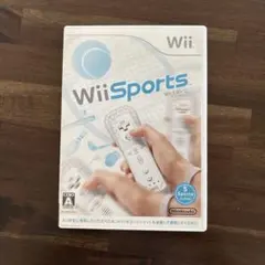 2026年最新】wii スポーツリゾート wiiリモコンプラスパックの人気