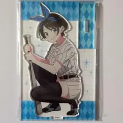 2025年最新】更科瑠夏 アクリルスタンドの人気アイテム - メルカリ