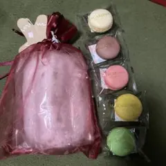 Item thumbnail for item 43c2e9ac-35ac-451e-809a-dbcedf0bf45d