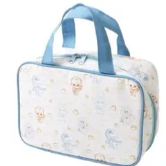 Item thumbnail for item 4e00733e-01cc-458f-baf9-cdd1d3e57327