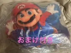 一番くじ マリオギャラクシー A賞　おまけつき