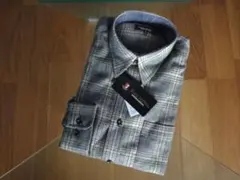 Item thumbnail for item 7d992054-3528-44df-9456-9862e54536e8