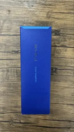 Eral SCALP SHAMPOO イーラル スカルプシャンプー　400mlのサムネイル
