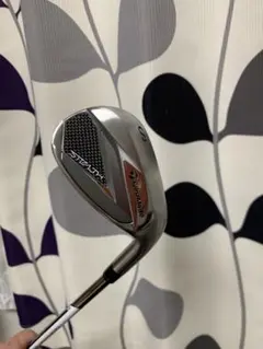 Stealth SW 54° テーラーメイド ステルス KBS 85MT - メルカリ