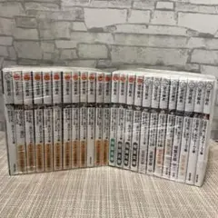 京都寺町三条のホームズ 全24巻セット(1~22巻 ・0巻 ・6.5巻) - メルカリ
