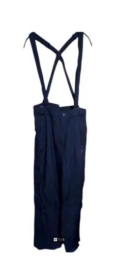 2025年最新】パタゴニアスーパーアルパインの人気アイテム - メルカリ