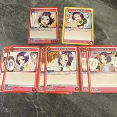 西連寺 春菜 ノーマル7枚 ユニオンアリーナ - メルカリ