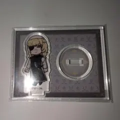 2025年最新】バデーニの人気アイテム - メルカリ