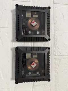 2025年最新】ROCKFORD T2652-Sの人気アイテム - メルカリ