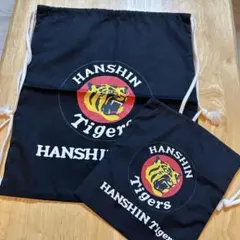 Item thumbnail for item 1b05bee7-22a2-4ca5-b932-0e74f9113c8c