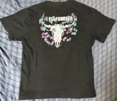 2026年最新】ellegarden tシャツ パンサーの人気アイテム - メルカリ
