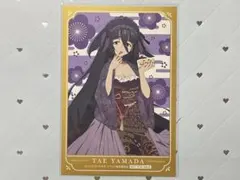 2025年最新】ゾンビランドサガ ロフトの人気アイテム - メルカリ