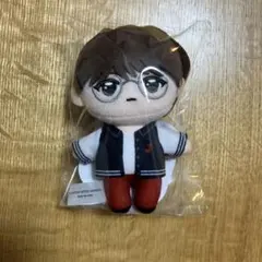 Item thumbnail for item f64b779b-b129-4fb3-b9ee-aa71412b7e4b