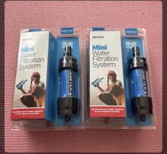 Item thumbnail for item 8538a01d-dc61-4f22-8e13-4b30fb142754