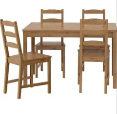 2025年最新】ikea jokkmokkの人気アイテム - メルカリ