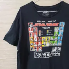 YI　様　専用