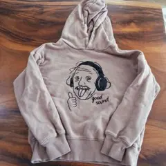 2025年最新】アインシュタイン トレーナーの人気アイテム - メルカリ