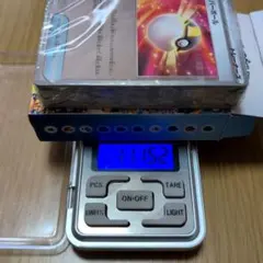 希少 ポケモンカードスタートデッキ100 111g フルミラー 未開封 - メルカリ