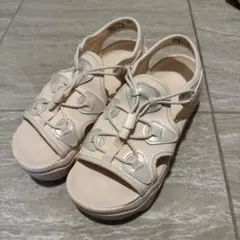 ナイキ エアマックス ココ グアバアイスのサムネイル