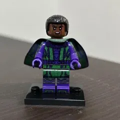 ハルクジラ様 リクエスト 2点 まとめ商品