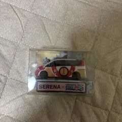 2026年最新】日産セレナ ワンピースの人気アイテム - メルカリ