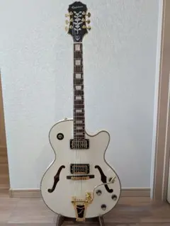 2025年最新】EPIPHONE SWINGSTERの人気アイテム - メルカリ