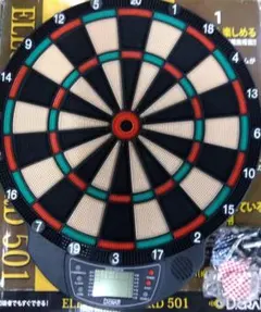 2026年最新】ダーツの人気アイテム - メルカリ