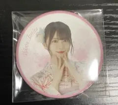 欅坂46 缶バッジ 缶バッチ　森田ひかる 欅坂46 缶バッジ 缶バッチ 森田ひかる 欅坂46 缶バッジ 缶バッチ 森田