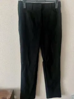 RENAULT. スラックス パンツ 日本製