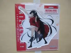 駒形花火 アクリルスタンド アクスタ いきづらい部！ 1st LIVE - メルカリ