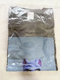 宇野実彩子　RESTART Tシャツ