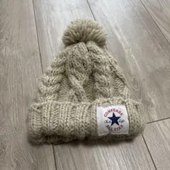 Item thumbnail for item d4f42a52-fede-4af8-9f85-20dc3ed02bd9